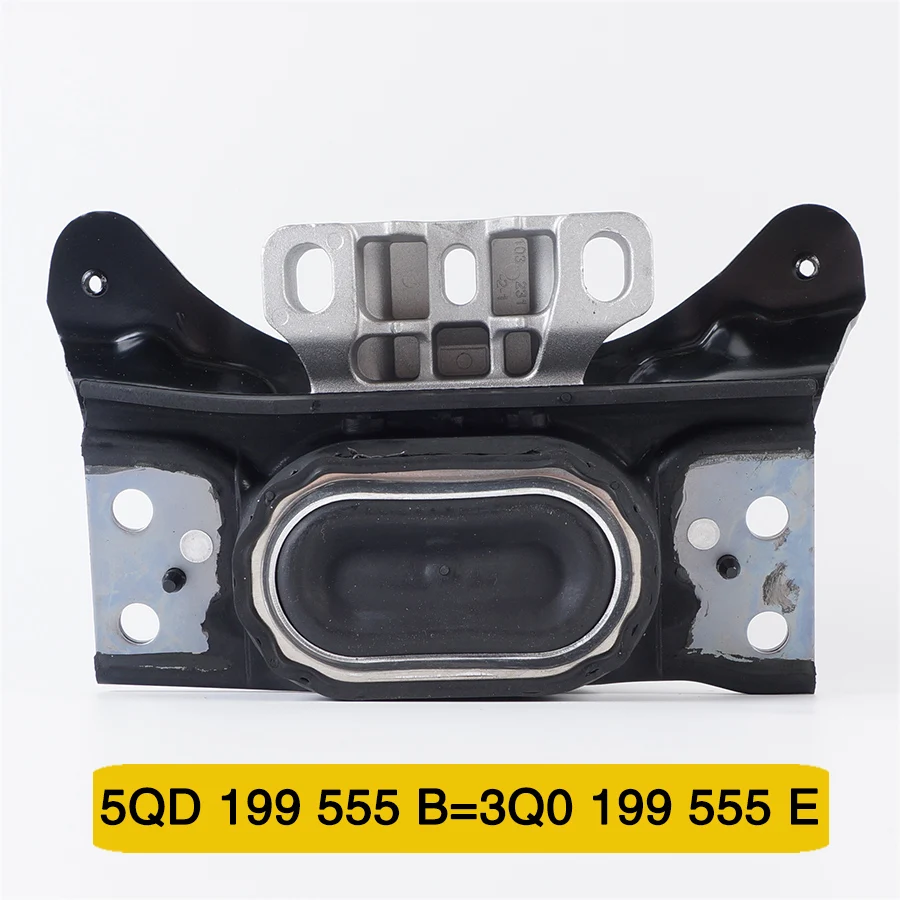 OE 3Q0199555H A3 Passat CC Magotan B8L Ling Du skoda коробка прокладок коробки передач 5QD199555B
OE 3Q0199555H A3 Passat CC Magotan B8L Ling Du skoda коробка прокладок коробки передач 5QD199555B