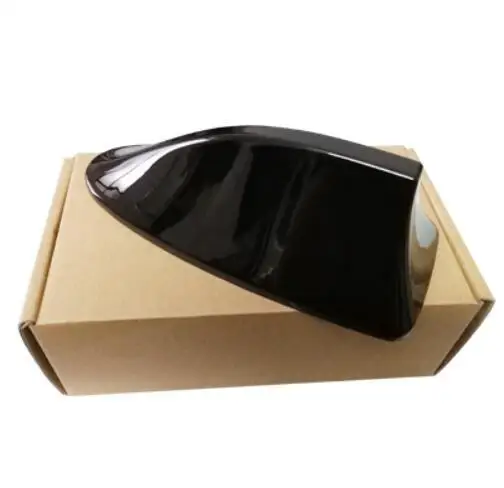 For 2013-2019 VW Santna Jetta Papid Polo Shark Antenna Fin Car Signal Booster Accessories Auto GPS Shark Antenna
For 2013-2019 VW Santna Jetta Papid Polo Shark Antenna Fin Car Signal Booster Accessories Auto GPS Shark Antenna