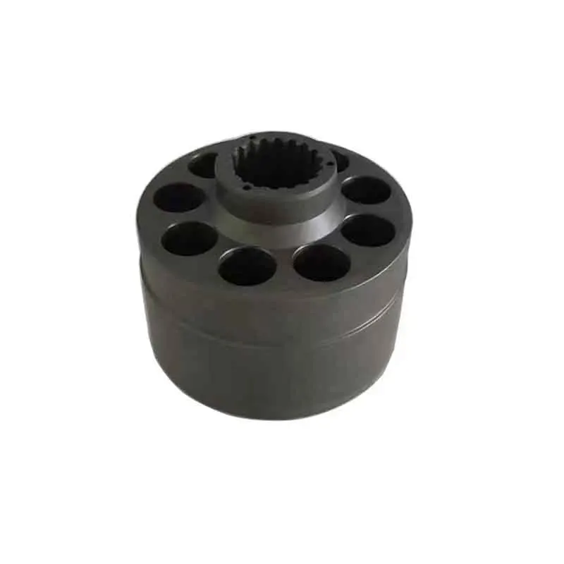 For Yuchai 35 for Komatsu pc30 35 40 plunger pressure oil pump PVD-2B-40P repair hydraulic pump piston kit Excavator parts
For Yuchai 35 for Komatsu pc30 35 40 plunger pressure oil pump PVD-2B-40P repair hydraulic pump piston kit Excavator parts
