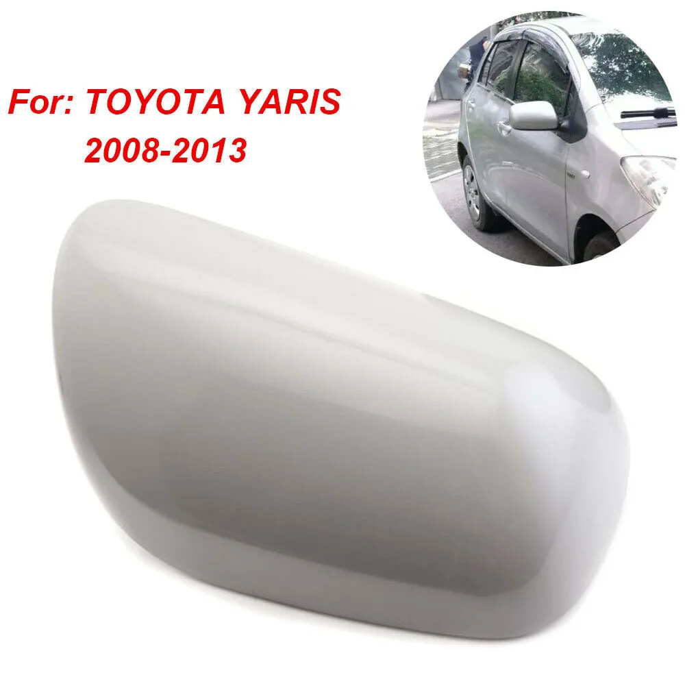 Direct Replacement Mirror Cover Cap Casing Mirror Cap Cover Trim Side Door Wing Door Wing Mirror Cover Cap Casing
Direct Replacement Mirror Cover Cap Casing Mirror Cap Cover Trim Side Door Wing Door Wing Mirror Cover Cap Casing