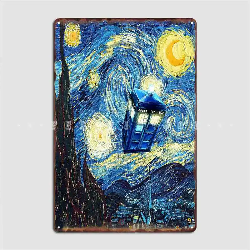 Летающий телефонный ящик, металлический плакат с табличкой, картина, декор, настенный паб, персонализированный фотографический знак, плака...
Летающий телефонный ящик, металлический плакат с табличкой, картина, декор, настенный паб, персонализированный фотографический знак, плака...