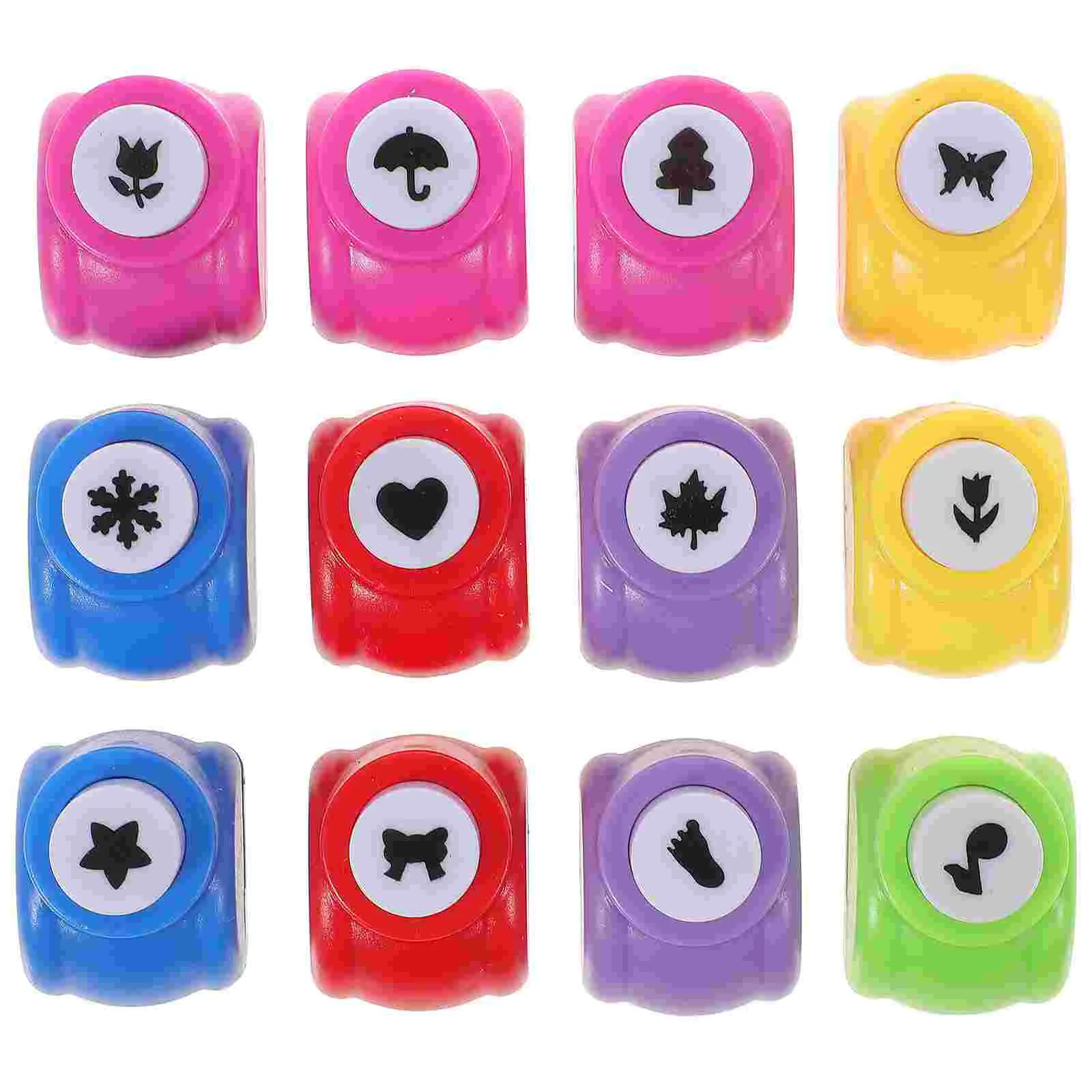 Paper Hole Corner Punch Puncher Punches Crafts Scrapbooking Craft Single Shape Scrapbook Set Rounder Shapes
Paper Hole Corner Punch Puncher Punches Crafts Scrapbooking Craft Single Shape Scrapbook Set Rounder Shapes