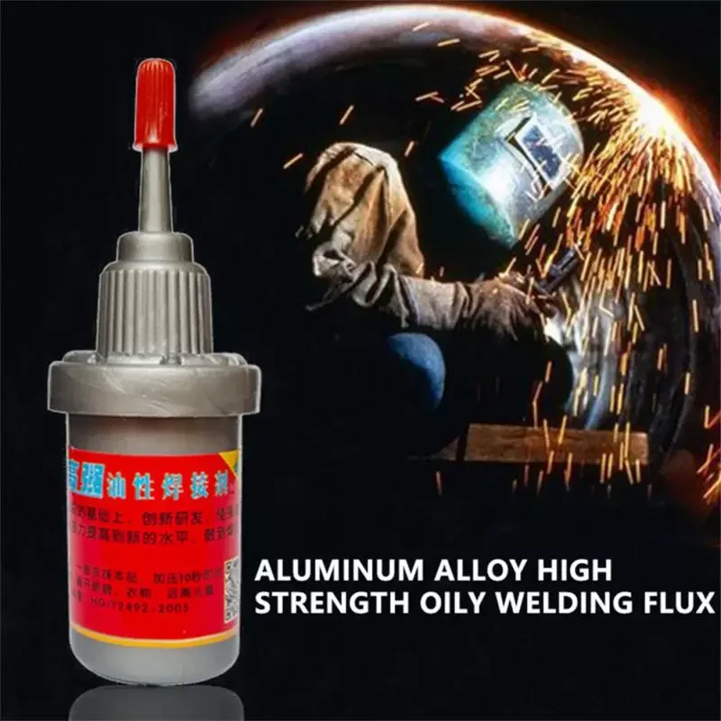 22g Metal Welding Flux Oily Strong Welding Flux Universal Glue Oily Raw Glue Welding Flux Glue Multi Purpose Adhesive Super Glue 
22g Metal Welding Flux Oily Strong Welding Flux Universal Glue Oily Raw Glue Welding Flux Glue Multi Purpose Adhesive Super Glue