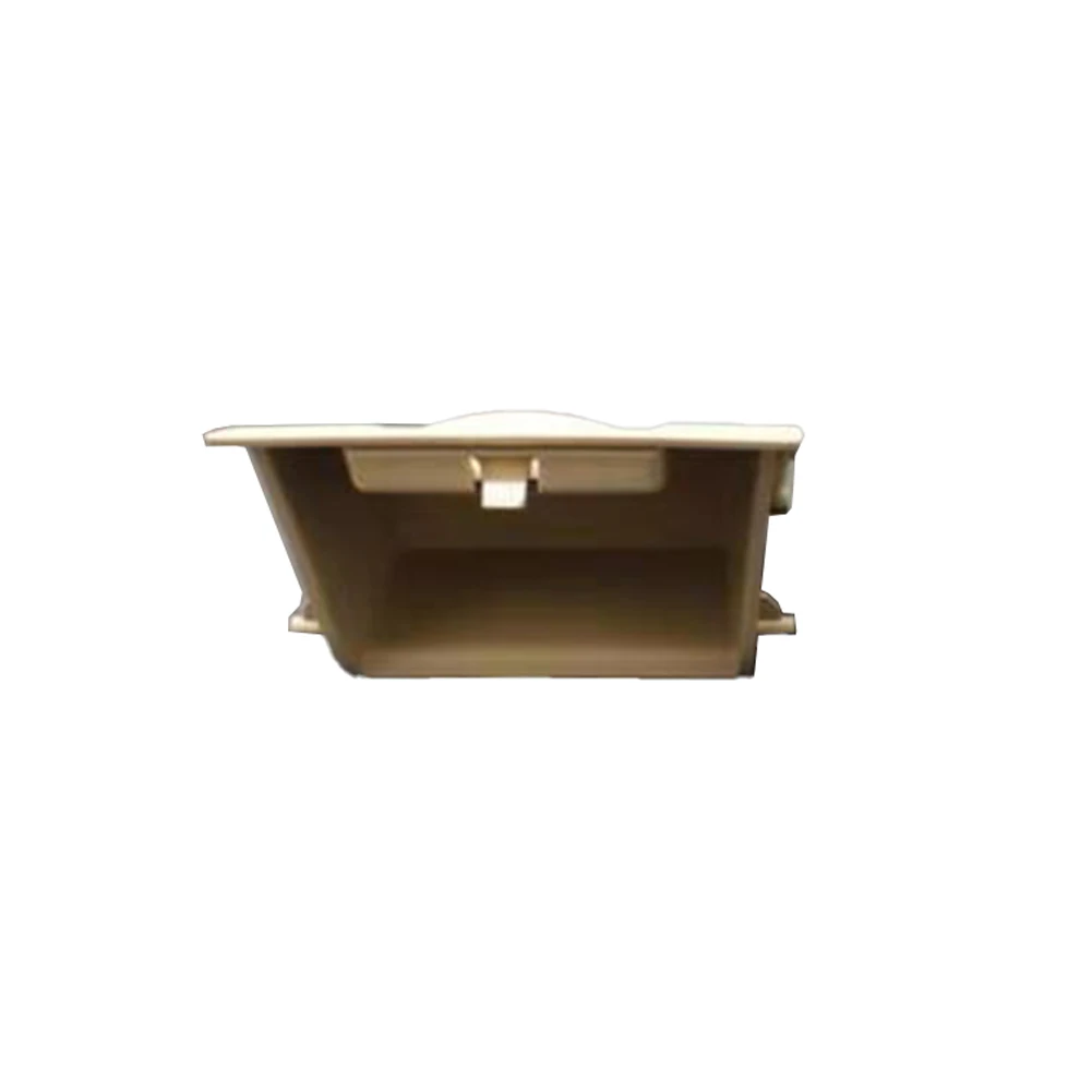 Brand New Coin Holder Coin Box 2014-2020 55450-02220 Accessories Beige Fittings For Highlander For Toyota Parts
Brand New Coin Holder Coin Box 2014-2020 55450-02220 Accessories Beige Fittings For Highlander For Toyota Parts
