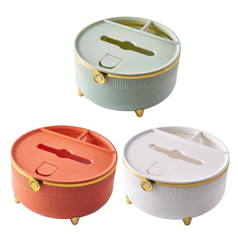 Ручной Диспенсер для бумаги для детской комоды, спальни, дома, офиса, автомобиля, ресторана
Ручной Диспенсер для бумаги для детской комоды, спальни, дома, офиса, автомобиля, ресторана