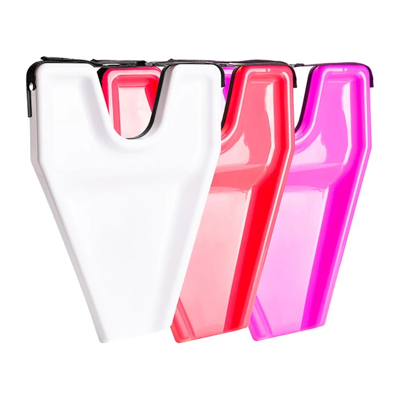 Portable Hair Backwash Washing Tray Sink Neck Rest Basin for Salon Hairdressing hair salon equipment hair accessories 2022
Portable Hair Backwash Washing Tray Sink Neck Rest Basin for Salon Hairdressing hair salon equipment hair accessories 2022