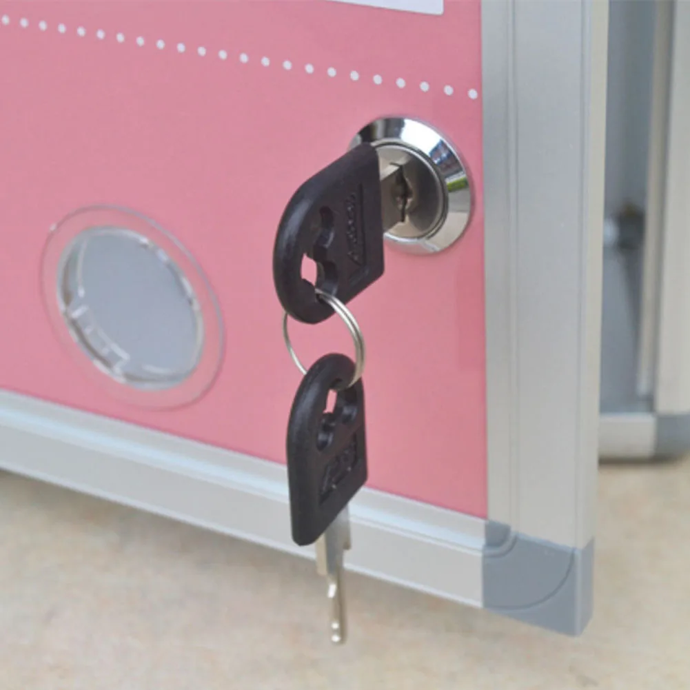 Mailbox Lock Cam Lock For Desk Drawers For Glass Doors For Storage Cabinets For Wooden Doors With 2 Cam Lock Keys
Mailbox Lock Cam Lock For Desk Drawers For Glass Doors For Storage Cabinets For Wooden Doors With 2 Cam Lock Keys
