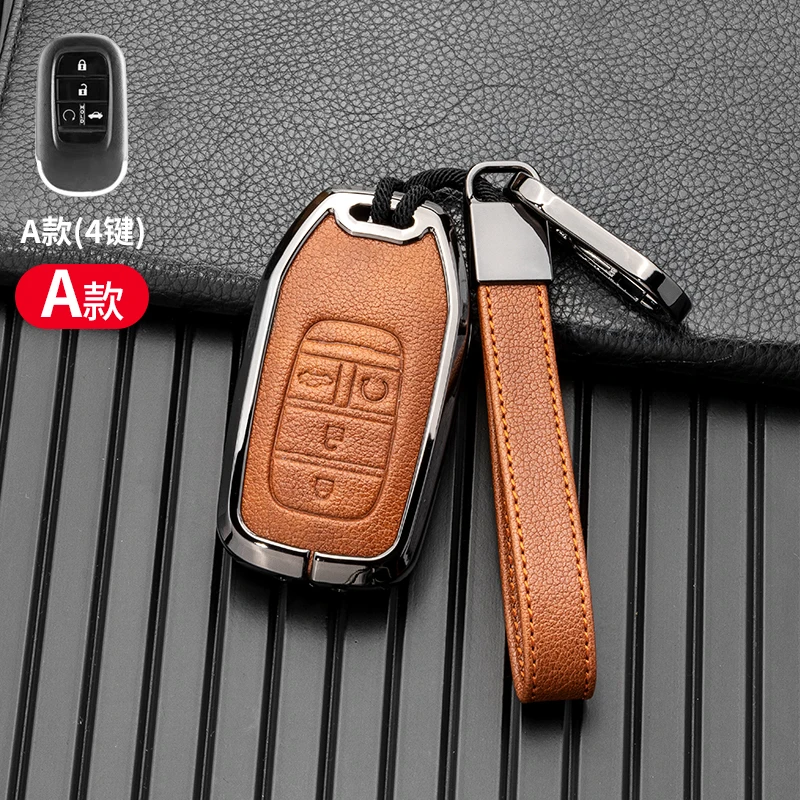 Car Remote Key Case Cover Shell For Honda Civic 2022 Protector Holder Fob Keyless car accessories for girls keychain
Car Remote Key Case Cover Shell For Honda Civic 2022 Protector Holder Fob Keyless car accessories for girls keychain