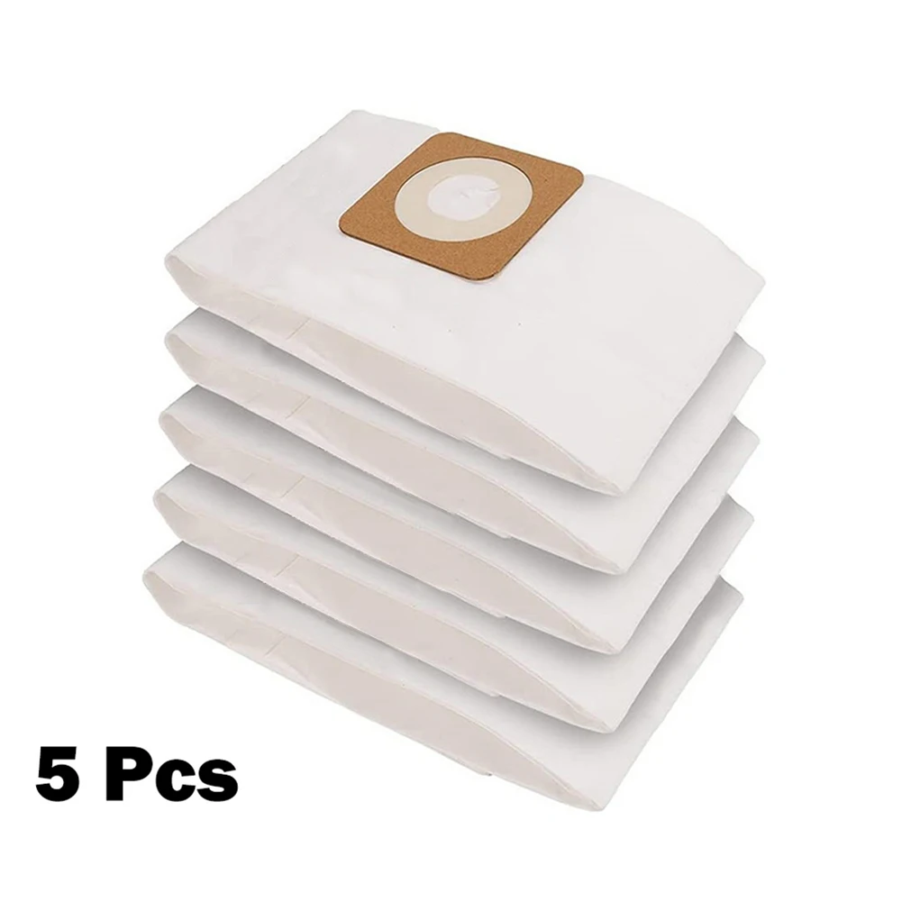 5pc Dust Collection Bags For Craftsman CMXZVBE43270 /For Dewalt DXV04T 4 Gallon Cleaning Janitorial Supplies Vacuum Parts
5pc Dust Collection Bags For Craftsman CMXZVBE43270 /For Dewalt DXV04T 4 Gallon Cleaning Janitorial Supplies Vacuum Parts