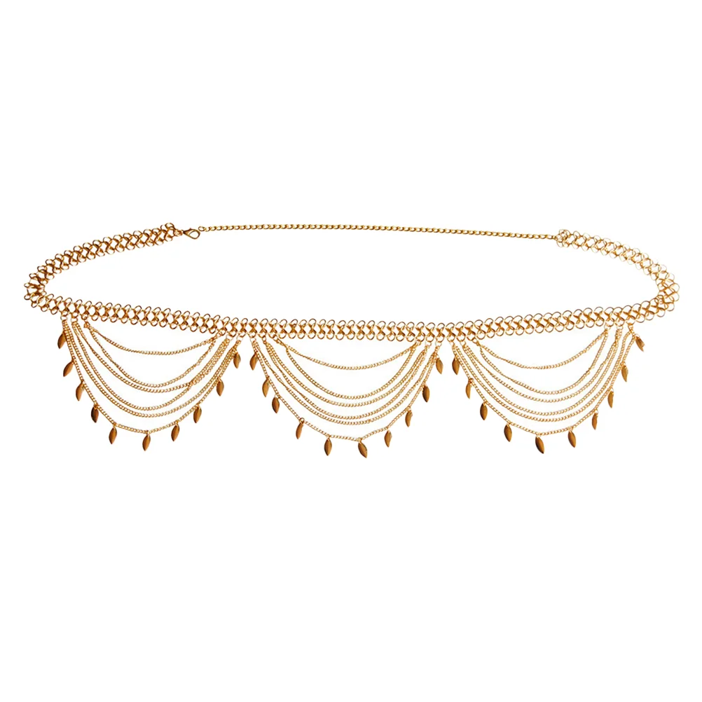 Chain Body Rhinestone Chains Waist Jewelry Bikini Belly Punk Wallet Summer Pants Hop Hip Boho Jeans Belt Beads Beach Gifts
Chain Body Rhinestone Chains Waist Jewelry Bikini Belly Punk Wallet Summer Pants Hop Hip Boho Jeans Belt Beads Beach Gifts