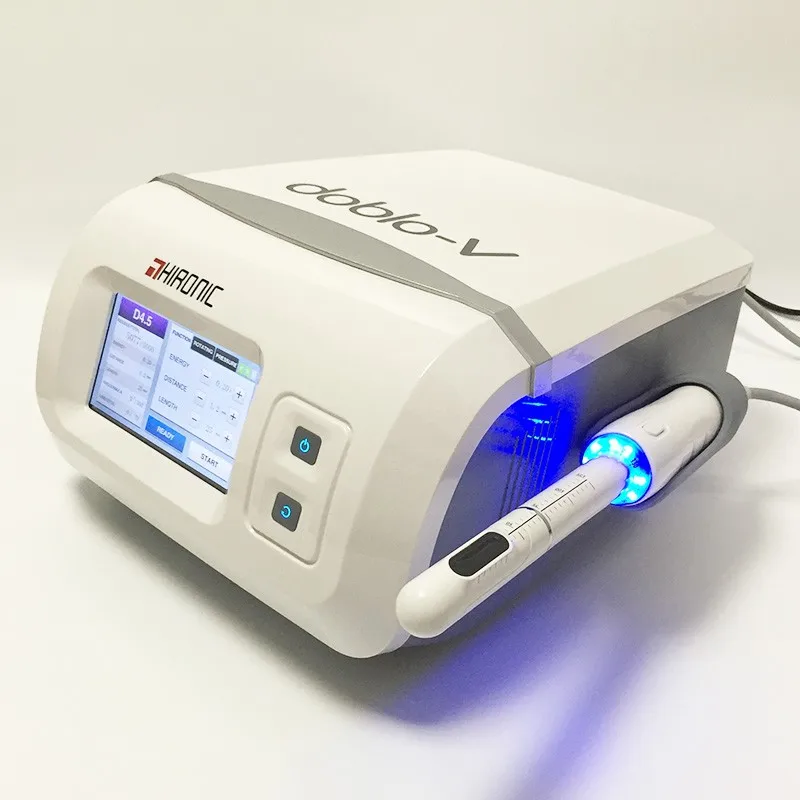 Women Private Care Vaginal Tightening Machine VaginaL Rejuvenation Beauty Skin Care Tools
Women Private Care Vaginal Tightening Machine VaginaL Rejuvenation Beauty Skin Care Tools