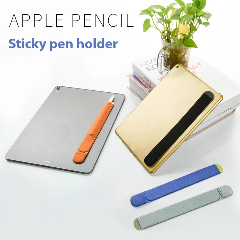 Пеналы для Apple Pencil 2 1, держатель для iPad, чехол для карандашей, клей для планшета, стилус для сенсорных ручек, Чехлы, чехол, держатель
Пеналы для Apple Pencil 2 1, держатель для iPad, чехол для карандашей, клей для планшета, стилус для сенсорных ручек, Чехлы, чехол, держатель