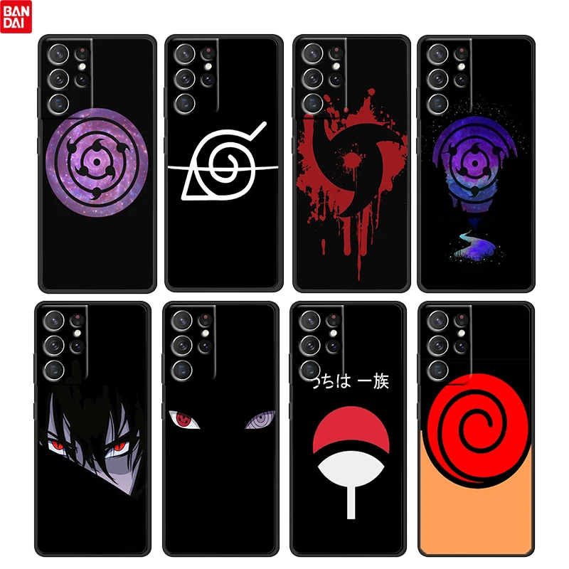 Hot Anime NARUTO Diablo For Samsung Galaxy S22 S21 S20 Ultra Plus Pro S10 S9 S8 S7 4G 5G Soft Gel Black Phone Case Funda Coque
Hot Anime NARUTO Diablo For Samsung Galaxy S22 S21 S20 Ultra Plus Pro S10 S9 S8 S7 4G 5G Soft Gel Black Phone Case Funda Coque