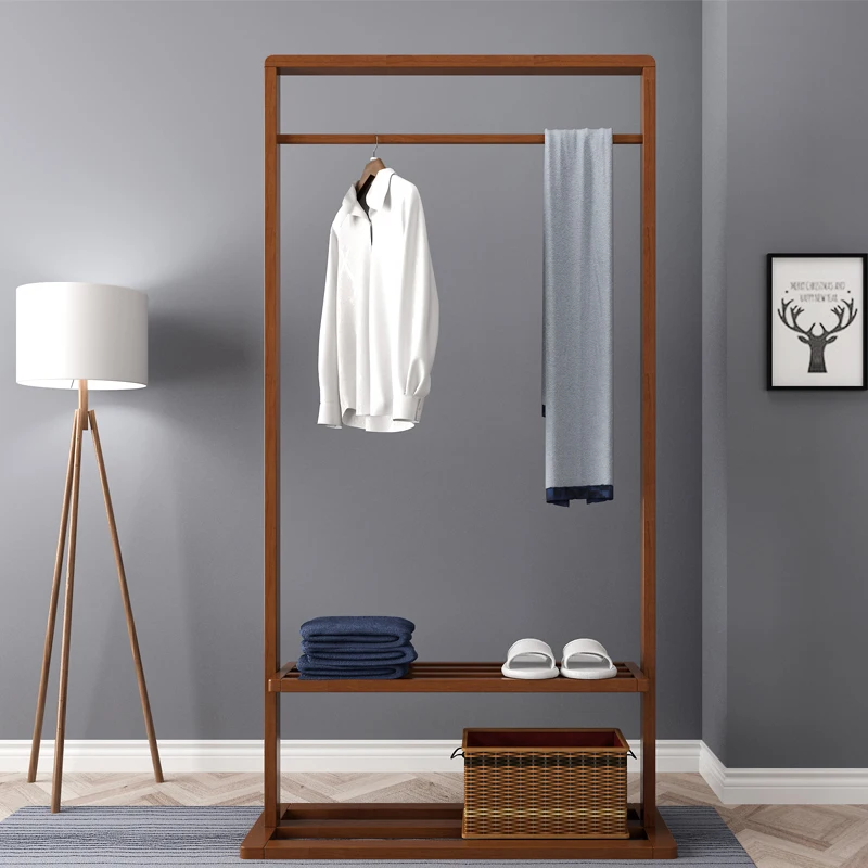 Nordic Entrance Clothes Rack Kitchen Drying Stand Entryway Clothes Hanger Corner Outdoor Burro Ropa Perchero Hallway Furniture
Nordic Entrance Clothes Rack Kitchen Drying Stand Entryway Clothes Hanger Corner Outdoor Burro Ropa Perchero Hallway Furniture