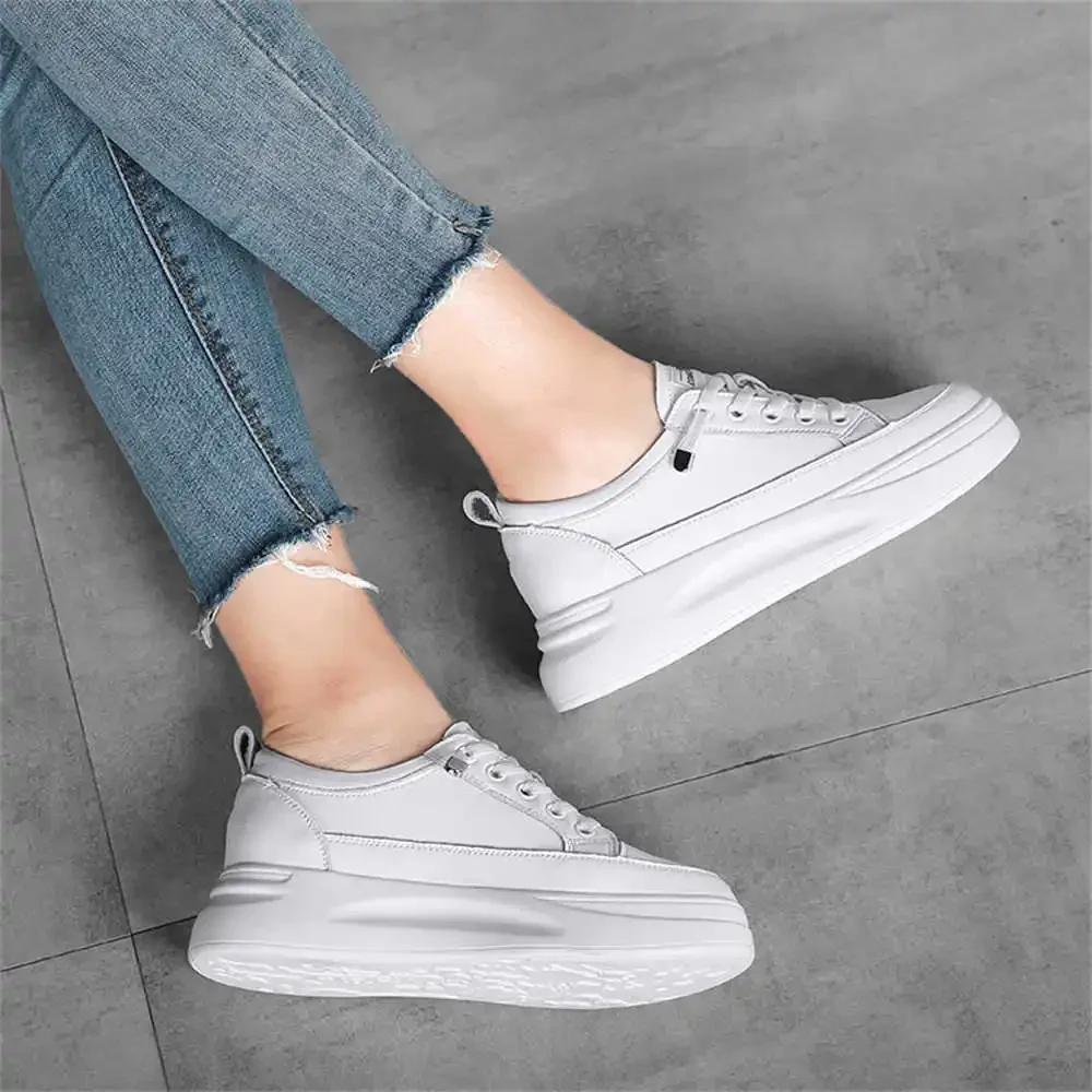 Height Increasing Calf leather loafersy Basketball size 46 women shoes women's brand sneakers sport type brands minimalist YDX1
Height Increasing Calf leather loafersy Basketball size 46 women shoes women's brand sneakers sport type brands minimalist YDX1