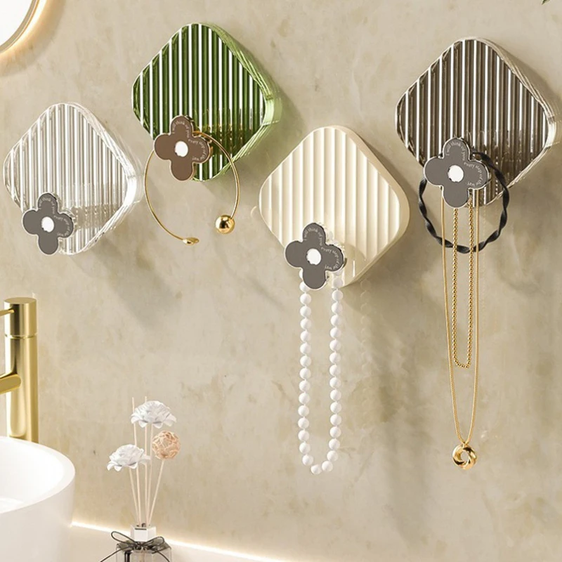 1/4 шт. креативная форма ракушки настенный крючок без отверстий прочный клейкий крючок для ванной комнаты кухни настенный бесшовный липкий крючок
1/4 шт. креативная форма ракушки настенный крючок без отверстий прочный клейкий крючок для ванной комнаты кухни настенный бесшовный липкий крючок