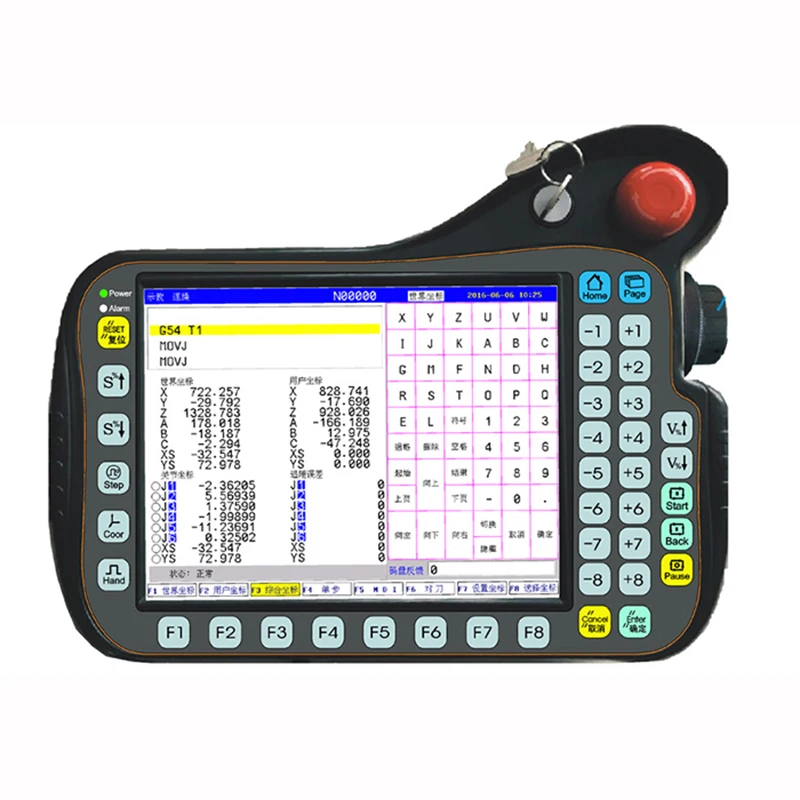 Пользовательский дизайн Cnc Servo L293D Щит двигателя драйвер чип поставщик из Китая 
Пользовательский дизайн Cnc Servo L293D Щит двигателя драйвер чип поставщик из Китая