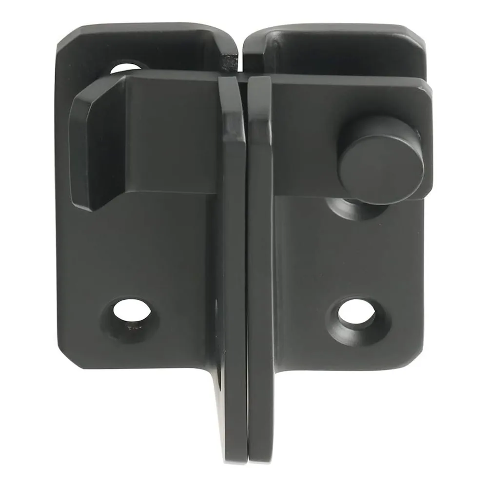 Door Bolt Free Punching Wardrobe Door Bolt Latch Drawer Lock Safety Stainless Steel Cabinet Door Window Drawer Safety Locks
Door Bolt Free Punching Wardrobe Door Bolt Latch Drawer Lock Safety Stainless Steel Cabinet Door Window Drawer Safety Locks