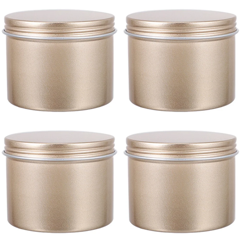 Tea Jar Tin Tinplate Making Storage Can Tins Metal Containers Jars Container Aluminum Box Candy Roundvessels Empty Mini Loose
Tea Jar Tin Tinplate Making Storage Can Tins Metal Containers Jars Container Aluminum Box Candy Roundvessels Empty Mini Loose