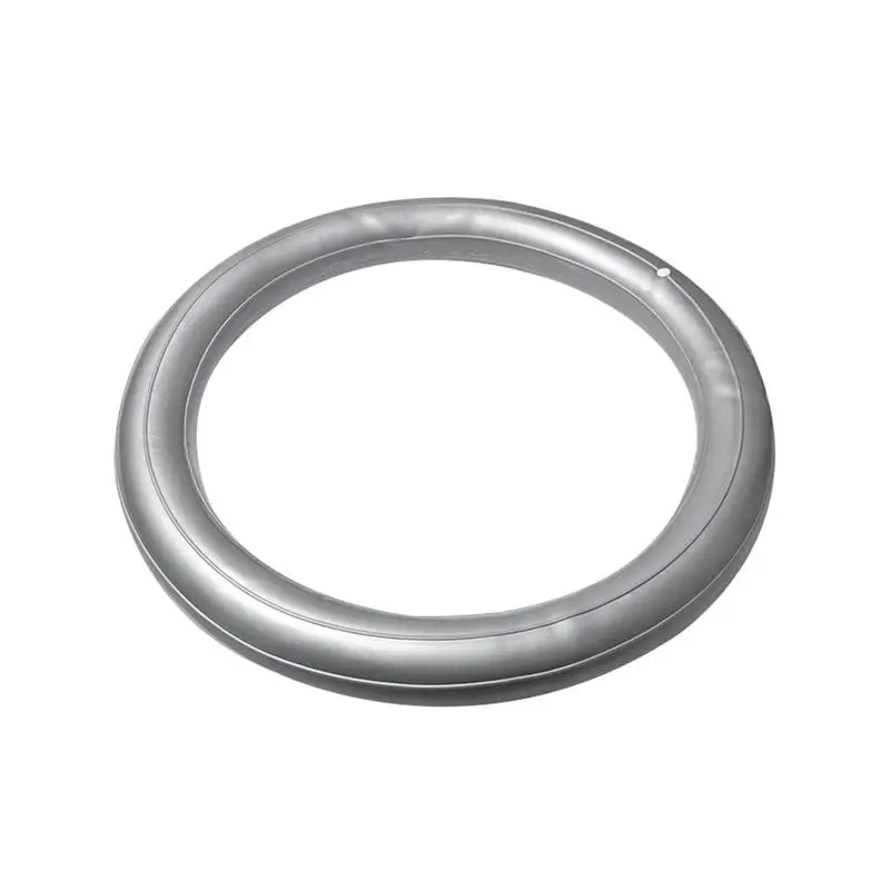 Базовые кольца для йоги, Эспандеры, шариковые ленты для йоги, подшипник большого давления, Шариковая подставка для дома, тренажерный зал, на... 
Базовые кольца для йоги, Эспандеры, шариковые ленты для йоги, подшипник большого давления, Шариковая подставка для дома, тренажерный зал, на...