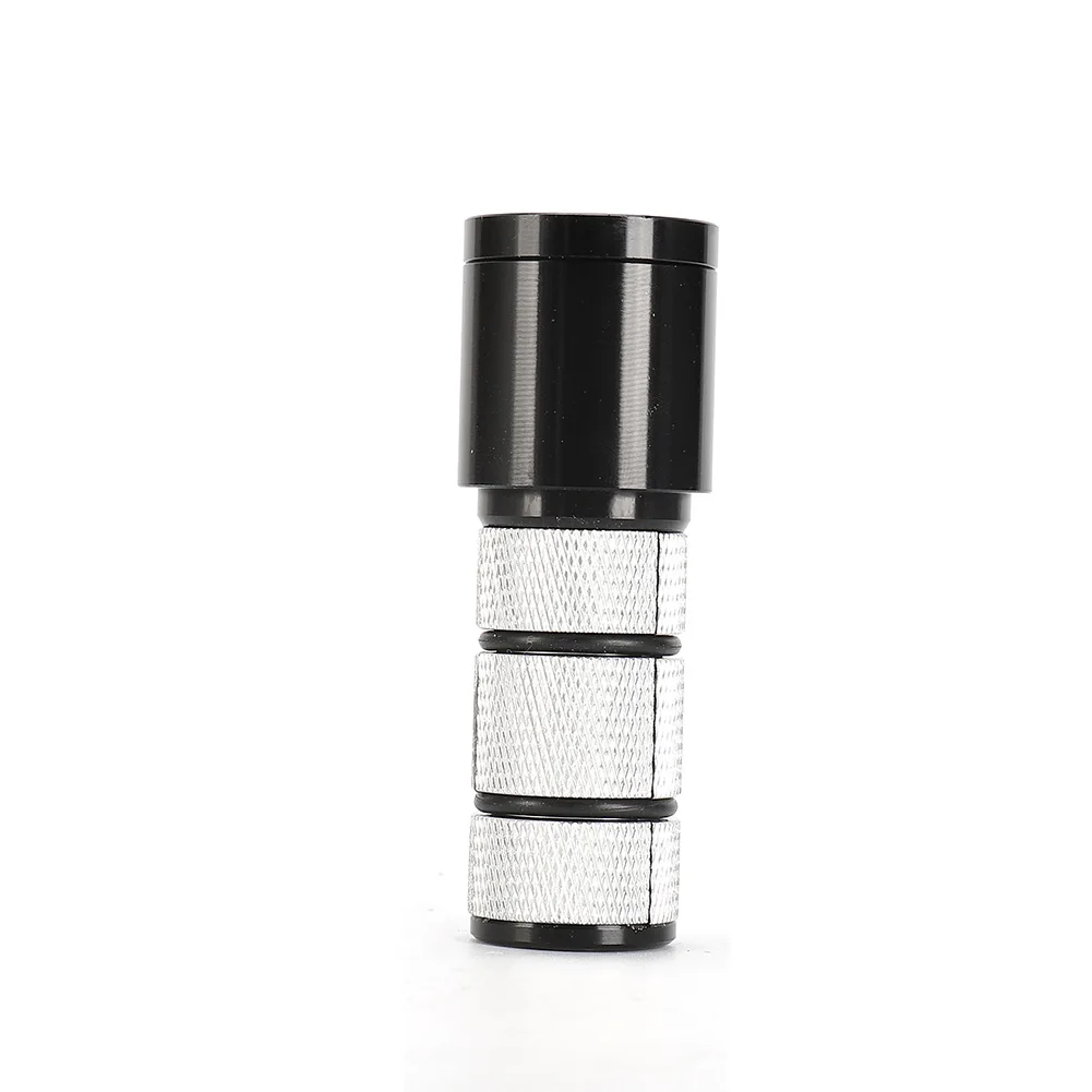 Bike Bicycle Fork Stem Extension Stem Extender Handlebar Riser Extension Adapter For Mountain Road Folding Bicycle Cycling Parts
Bike Bicycle Fork Stem Extension Stem Extender Handlebar Riser Extension Adapter For Mountain Road Folding Bicycle Cycling Parts