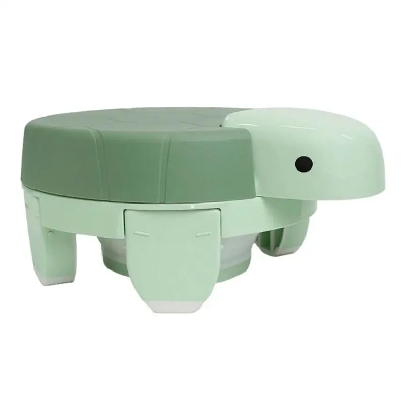 Portable Potty For Kids Foldable Baby Potty Training Toilet Portable Training Potty For Indoor And Outdoor
Portable Potty For Kids Foldable Baby Potty Training Toilet Portable Training Potty For Indoor And Outdoor