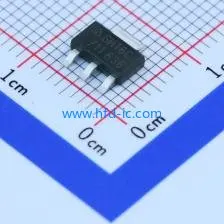 (100 шт.) 100% Новый чипсет, фотосессия, mc34063приемлемый, RM6710S,RM3360T
(100 шт.) 100% Новый чипсет, фотосессия, mc34063приемлемый, RM6710S,RM3360T