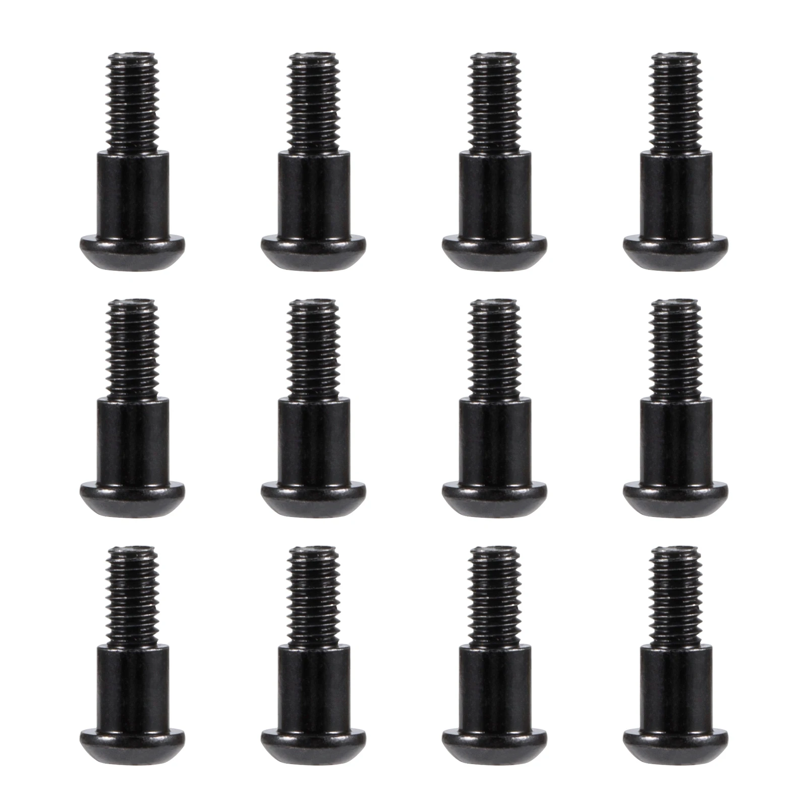 Винты M3x4x10 мм YFGRGT для SCX10 AR44 AR45 Capra
Винты M3x4x10 мм YFGRGT для SCX10 AR44 AR45 Capra