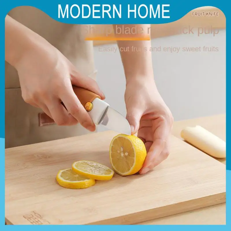 Kitchen Tool Vegetable Peeler Hand Scabbard Design Sharp Blade Kitchen Planer Exquisite Silky Experience Shaving Knife Shaker
Kitchen Tool Vegetable Peeler Hand Scabbard Design Sharp Blade Kitchen Planer Exquisite Silky Experience Shaving Knife Shaker