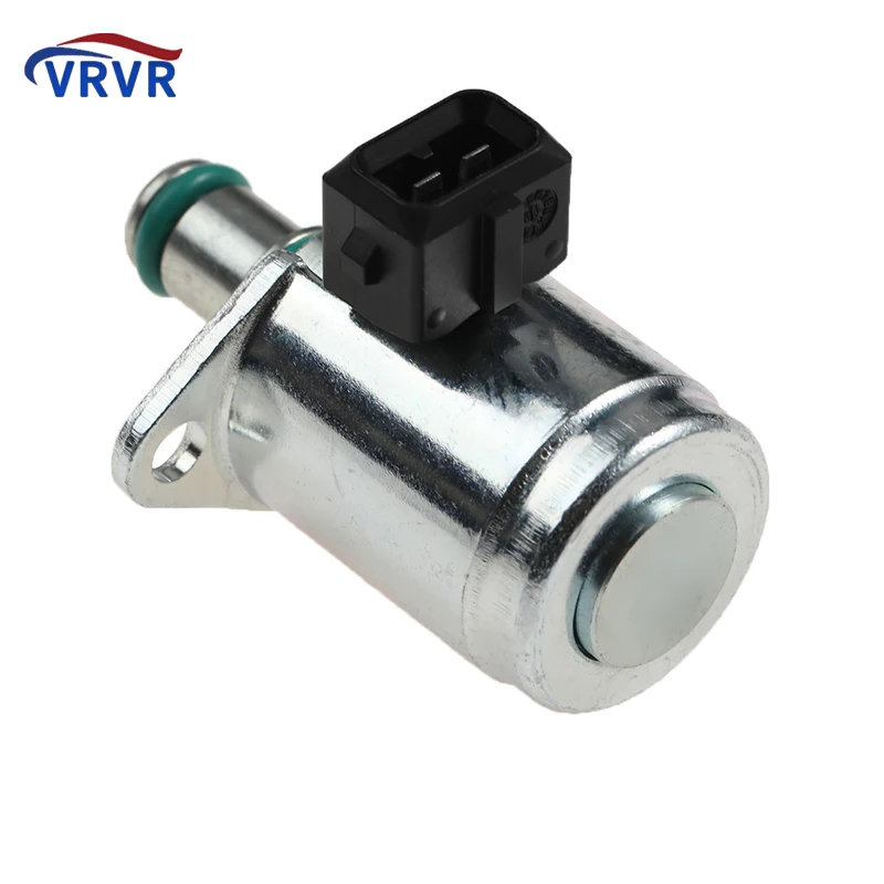 A2114600984 2114600984 Vapor Canister Purge Solenoid Valve For Mercedes W212 W204 W164 W211
A2114600984 2114600984 Vapor Canister Purge Solenoid Valve For Mercedes W212 W204 W164 W211