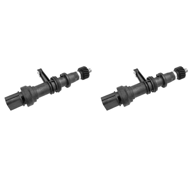 2X датчик скорости, ручная передача для Honda Civic & Civic del 78410-S04-901
2X датчик скорости, ручная передача для Honda Civic & Civic del 78410-S04-901