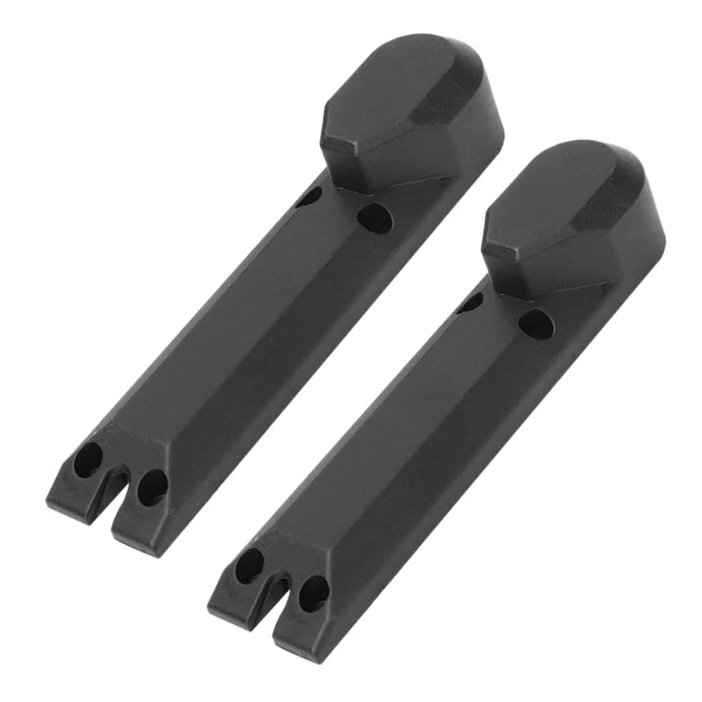 Durable Shell Scooter Shell New Parts Protect Tools Useful 2 Pcs 30G Accessories Black Hot Sale For 8 Inch Kugoo
Durable Shell Scooter Shell New Parts Protect Tools Useful 2 Pcs 30G Accessories Black Hot Sale For 8 Inch Kugoo