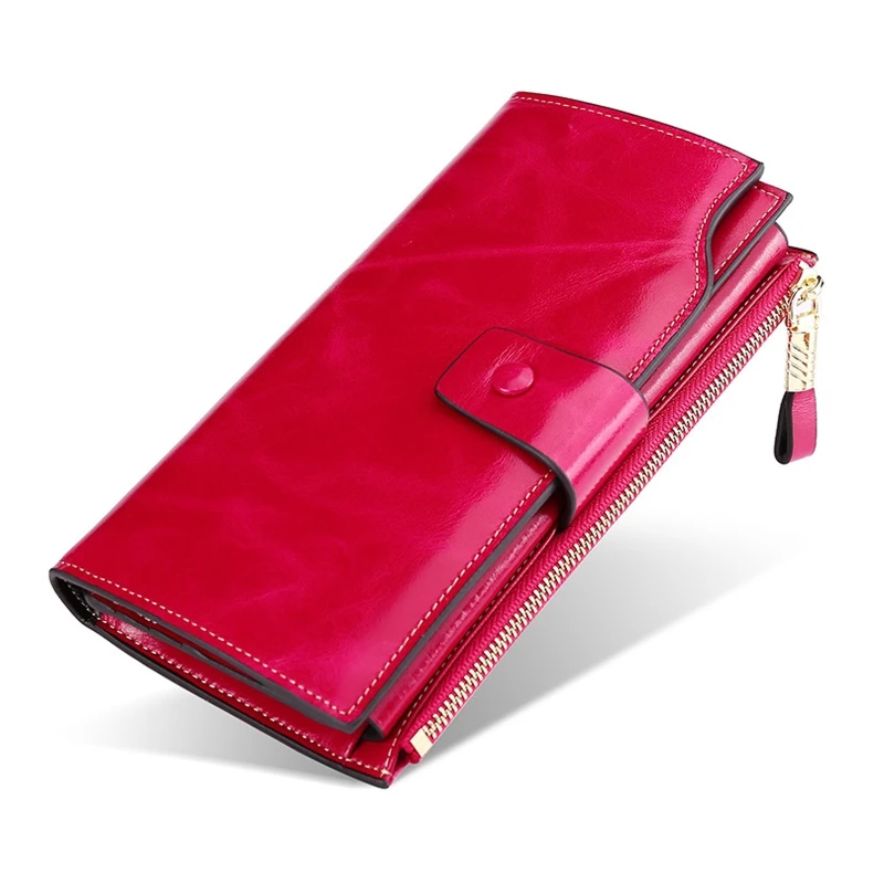 Fashion Coin Purse Wallets Leather Credit Card Holder Leather Business Card Protector Multifunctional E74B
Fashion Coin Purse Wallets Leather Credit Card Holder Leather Business Card Protector Multifunctional E74B