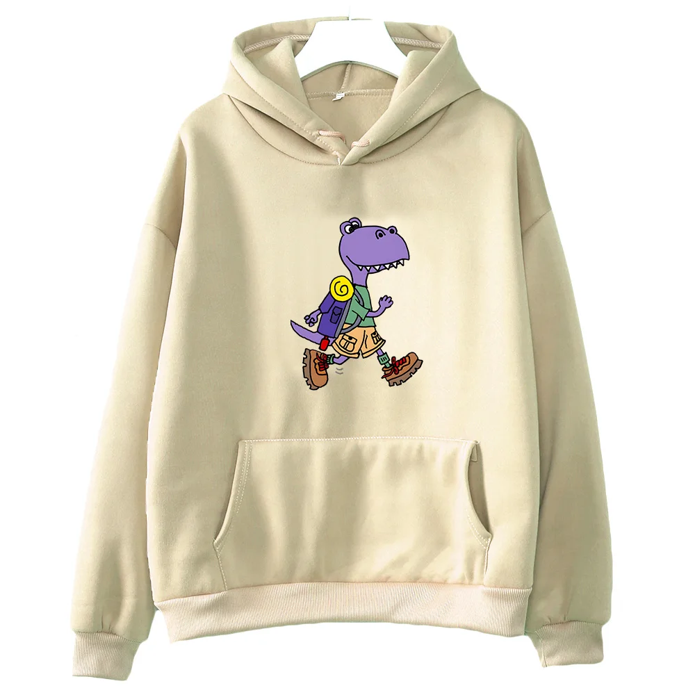 Dinosaur Dogecoin Astronaut Hoody Funny Comic Printed Sweatshirts Original Graphic Hoodies Women Kawaii Clothes Long Sleeve Tops
Dinosaur Dogecoin Astronaut Hoody Funny Comic Printed Sweatshirts Original Graphic Hoodies Women Kawaii Clothes Long Sleeve Tops