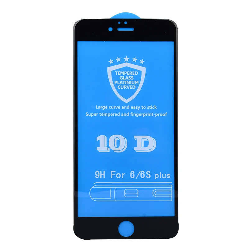 Пленка из закаленного стекла 10D для iPhone 13 12 11 Pro Max 7 8 Plus XR X, Защитная пленка для экрана с полным клеем, 50 шт.
Пленка из закаленного стекла 10D для iPhone 13 12 11 Pro Max 7 8 Plus XR X, Защитная пленка для экрана с полным клеем, 50 шт.