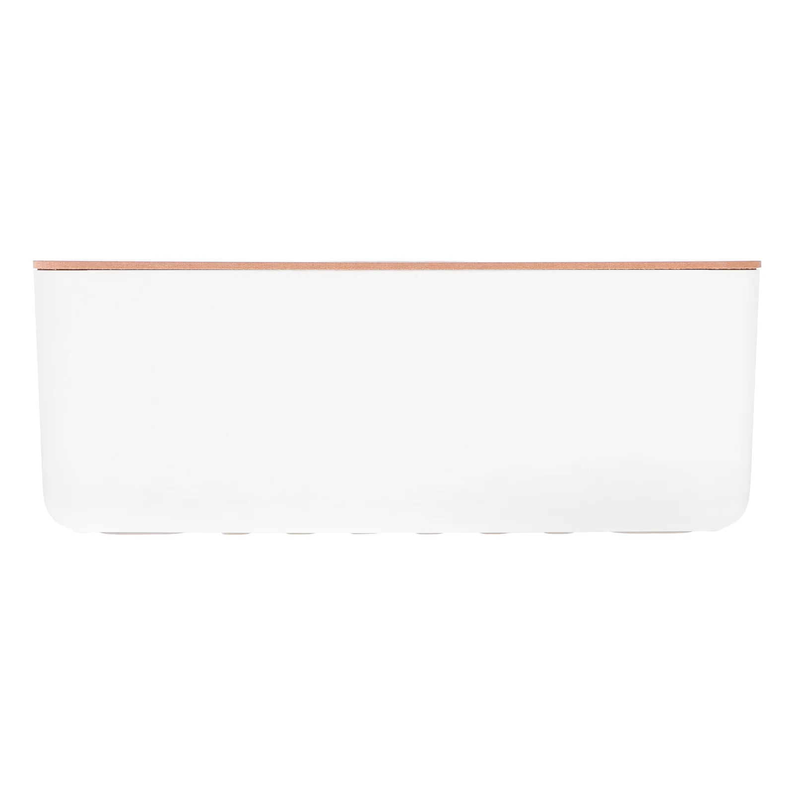 Box Cable Organizer Cord Wire Storage Power Management Strip Line Case Hider Desk Socket Manager Home Kabelbox Office Hiding
Box Cable Organizer Cord Wire Storage Power Management Strip Line Case Hider Desk Socket Manager Home Kabelbox Office Hiding