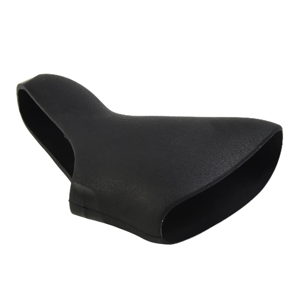 Brake Levers Brake Levers Covers Brake Levers Covers 10/20 Speed 100% Brand New Bicycle Shift Brake Lever Force
Brake Levers Brake Levers Covers Brake Levers Covers 10/20 Speed 100% Brand New Bicycle Shift Brake Lever Force