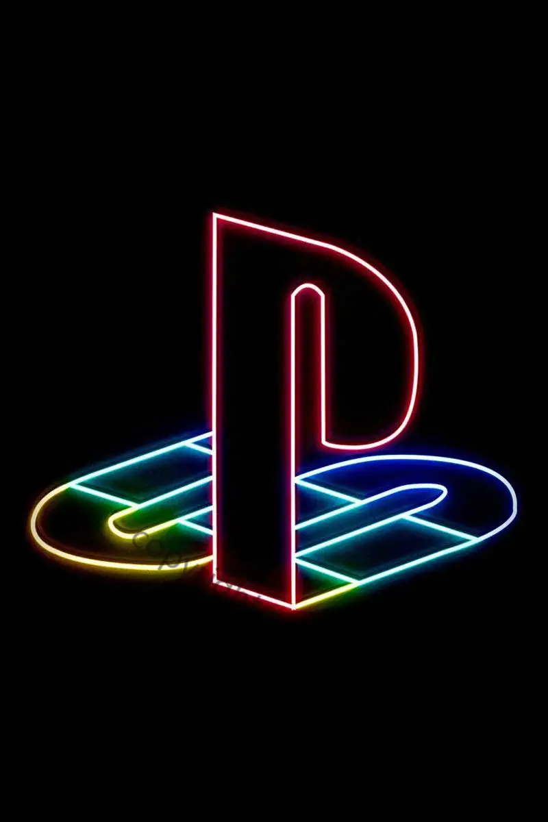 Настенный декор Playstation Neon, украшение комнаты, ретро винтажная металлическая вывеска, жестяная вывеска для мужчин, пещера, кафе, паб, дома, клу...
Настенный декор Playstation Neon, украшение комнаты, ретро винтажная металлическая вывеска, жестяная вывеска для мужчин, пещера, кафе, паб, дома, клу...