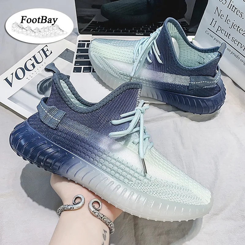 Brand Spring Men Shoes Fashion New Casual Shoes for Mens Shoes Casual Men Sneakers Designer Men Autumn Footwear Running Shoes
Brand Spring Men Shoes Fashion New Casual Shoes for Mens Shoes Casual Men Sneakers Designer Men Autumn Footwear Running Shoes