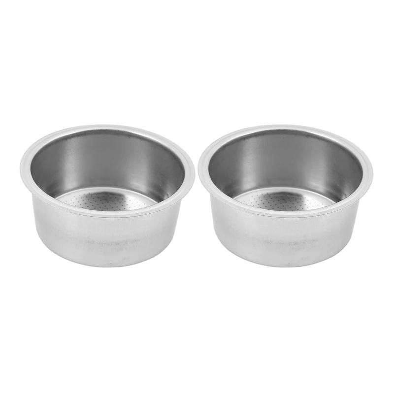 Coffee Filters Krups Coffee Filter Cup 51Mm Pressurized Filter Basket Coffee Products Kitchen Accessories For Breville
Coffee Filters Krups Coffee Filter Cup 51Mm Pressurized Filter Basket Coffee Products Kitchen Accessories For Breville