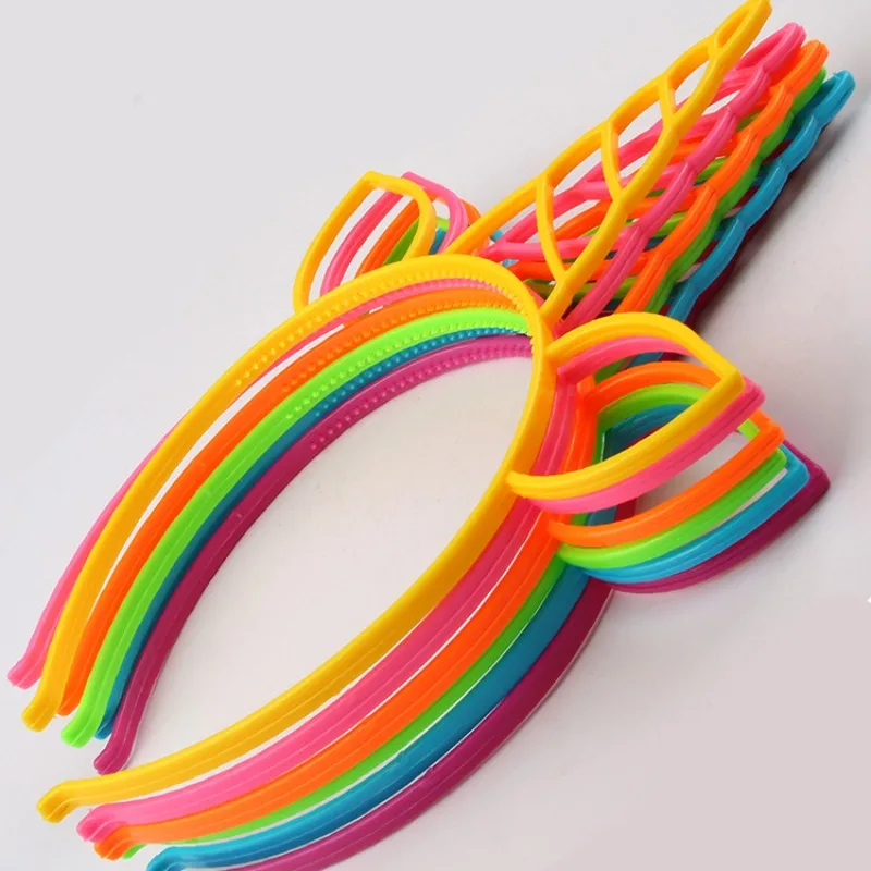 5pcs Unicorn Party Decoration Unicorn Headband Birthday Party Decorations Kids Baby Shower Kids Favors Festive Party Supplies
5pcs Unicorn Party Decoration Unicorn Headband Birthday Party Decorations Kids Baby Shower Kids Favors Festive Party Supplies