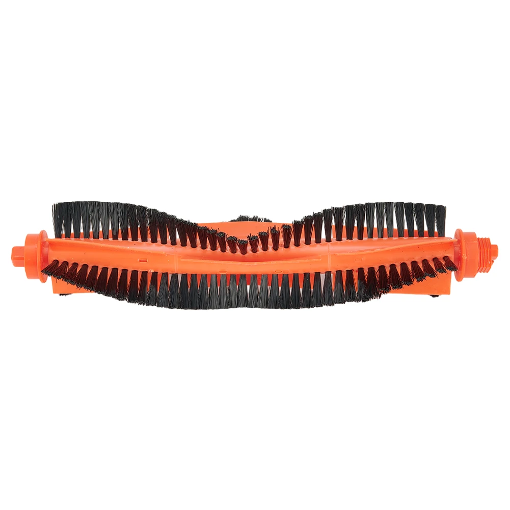 For WYZE WVCR200S Roller Brush Accessories Cleaning Tool Filters Kit Replacement Robot Vacuum Cleaner Brand New
For WYZE WVCR200S Roller Brush Accessories Cleaning Tool Filters Kit Replacement Robot Vacuum Cleaner Brand New