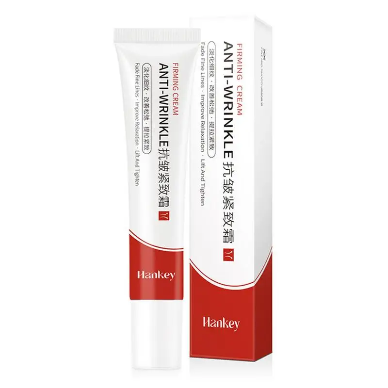 Eye Cream For Dark Circles Under Eye Cream For Wrinkles Firming Face And Eye Cream Hydrating Face Moisturizing Cream For Women
Eye Cream For Dark Circles Under Eye Cream For Wrinkles Firming Face And Eye Cream Hydrating Face Moisturizing Cream For Women