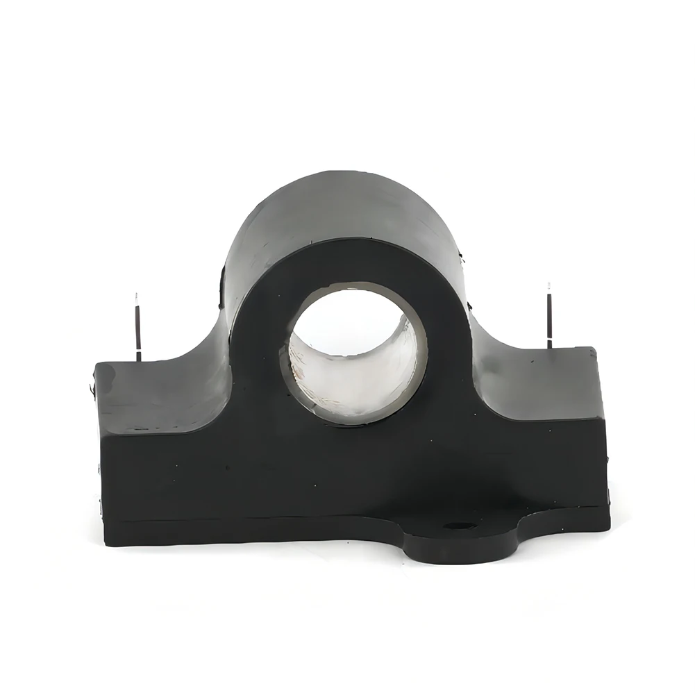 High Quality Practical Durable Throttle Sensor Golf Parts 25854-G01 25854G01 7x6x5cm For Golf Carts Golf Accessories
High Quality Practical Durable Throttle Sensor Golf Parts 25854-G01 25854G01 7x6x5cm For Golf Carts Golf Accessories