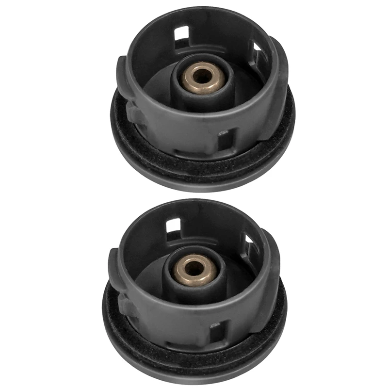 Vacuum Cleaner Handheld End Cap For Dyson V6 DC59 DC62 SV03 Parts Accessories
Vacuum Cleaner Handheld End Cap For Dyson V6 DC59 DC62 SV03 Parts Accessories