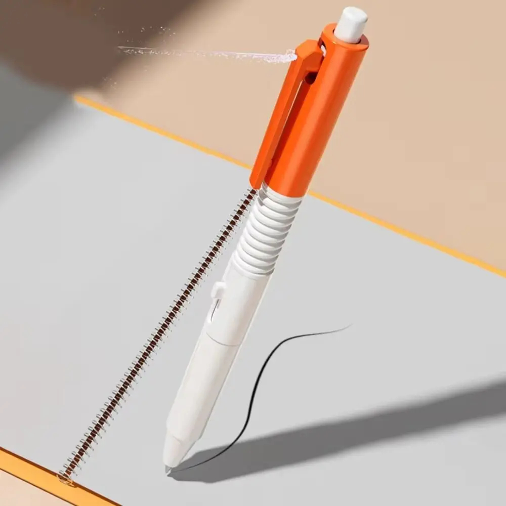 Ручка-распылитель воды 2 в 1
Ручка-распылитель воды 2 в 1