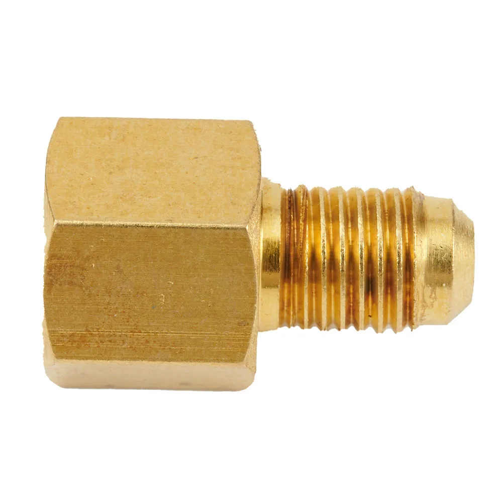Brand New Adaptor Nitrogen Regulator Adapter Accessories Parts 1/4'' Connector G1/4'' Regulator Tool Useful
Brand New Adaptor Nitrogen Regulator Adapter Accessories Parts 1/4'' Connector G1/4'' Regulator Tool Useful