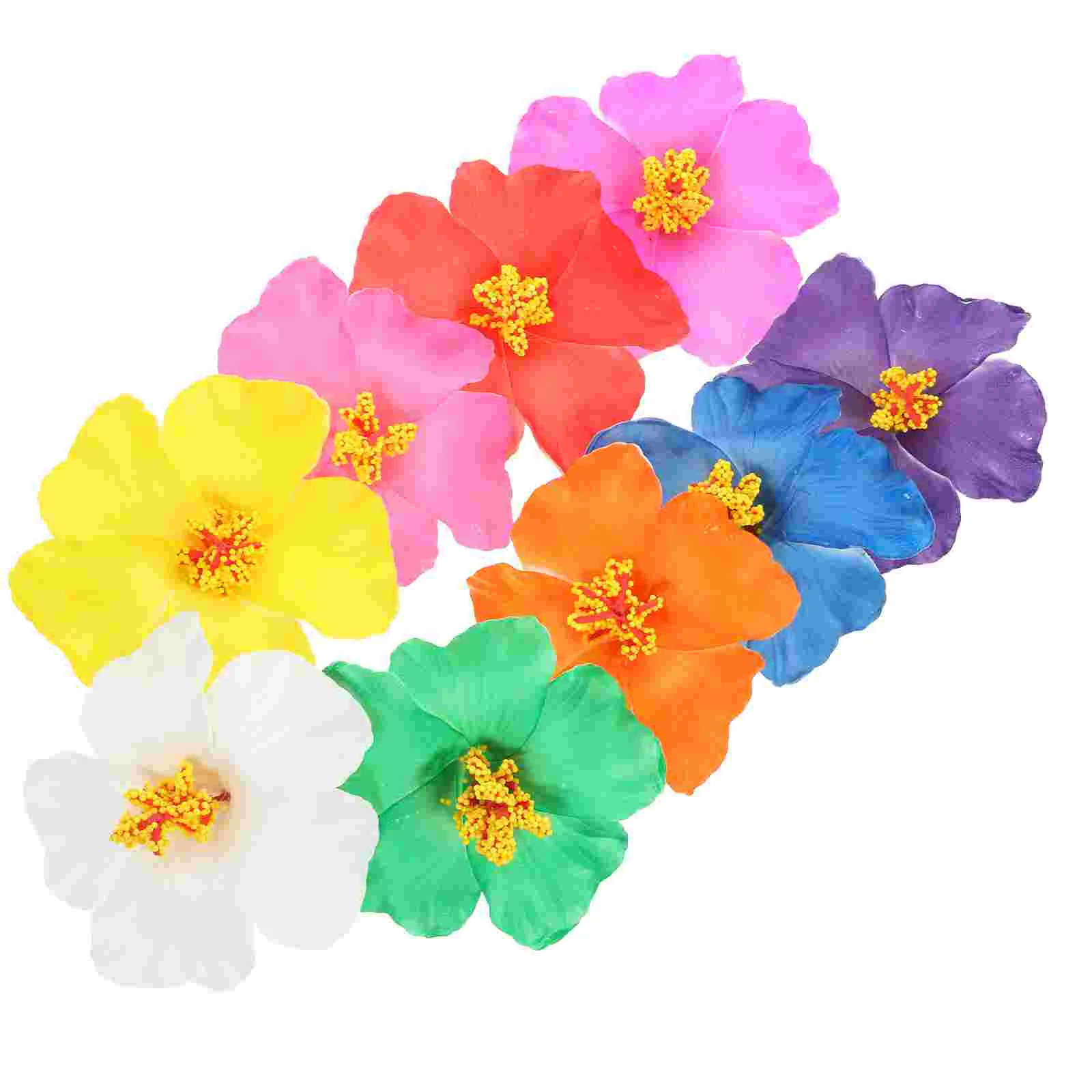 9 Pcs Wedding Hair Accessories Women Barrettes Pins Clip The Flowers Fresh Clips Bride
9 Pcs Wedding Hair Accessories Women Barrettes Pins Clip The Flowers Fresh Clips Bride