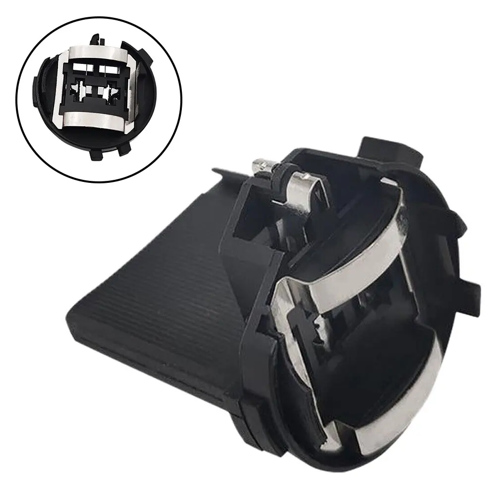 2pcs H7 LED Headlight Bulb Socket Retainer Auto H7 Adapter Lamp Holder Socket Base For Mercedes-Benz Vito Car Accessories
2pcs H7 LED Headlight Bulb Socket Retainer Auto H7 Adapter Lamp Holder Socket Base For Mercedes-Benz Vito Car Accessories