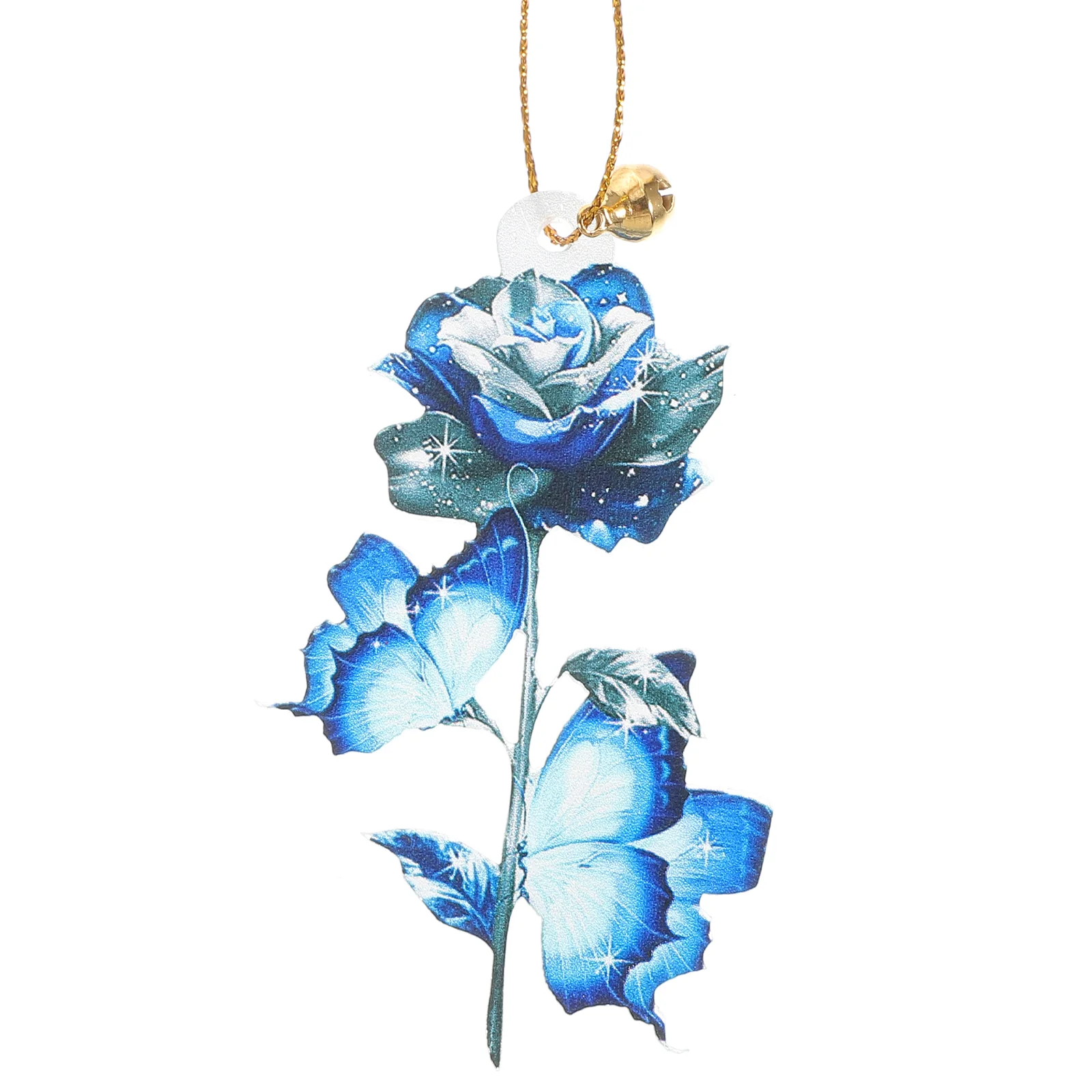 Flower Acrylic Rear View Mirror Ornament Car Hanging Ornament Car Accessories Car Mirror Hanging Decoration
Flower Acrylic Rear View Mirror Ornament Car Hanging Ornament Car Accessories Car Mirror Hanging Decoration